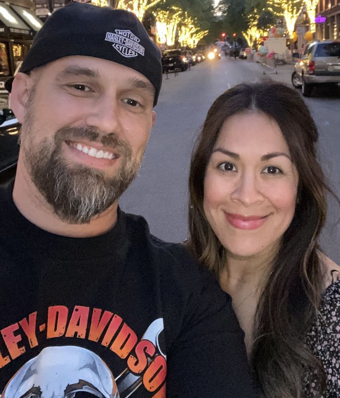 Together in Nashville