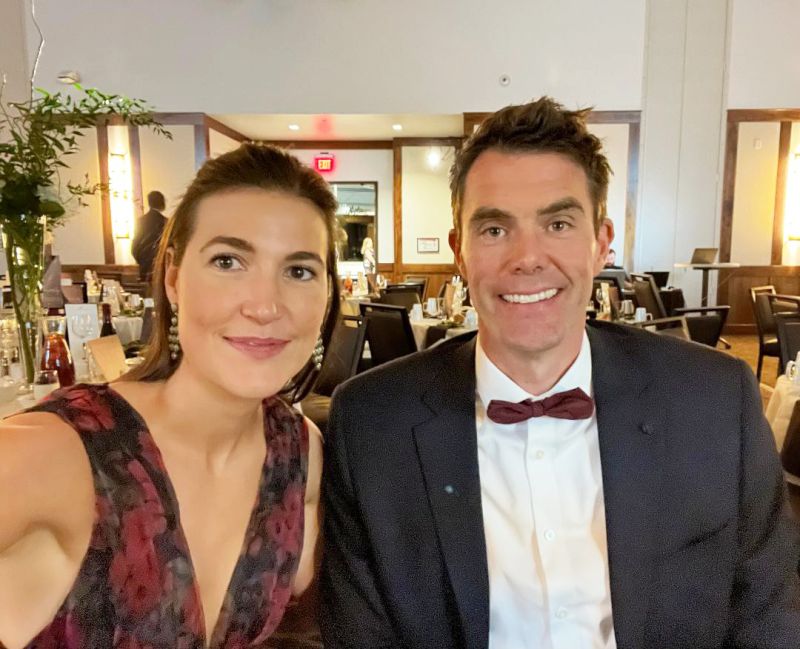 Date Night